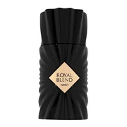 French Avenue Royal Blend Nero Eau de Parfum