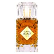 French Avenue Royal Blend Vintage Eau de Parfum