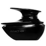 French Avenue Pinnace Noir Eau de Parfum