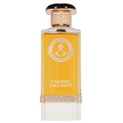 Fragrance World Caramel Macchiato Eau de Parfum