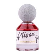 Fragrance World Artisan Perfumery Brown Sugar Eau de Parfum