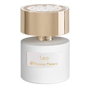 Tiziana Terenzi Leo Eau de Parfum