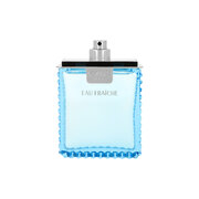 Versace Man Eau Fraiche Eau de Toilette - Teszter