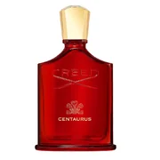 Creed Centaurus Eau de Parfum 100ml