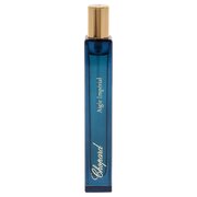 Chopard Aigle Imperial Eau de Parfum