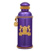 Alexandre.J Iris Violet Eau de Parfum