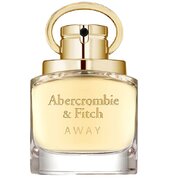 Abercrombie & Fitch Away Woman Eau de Parfum