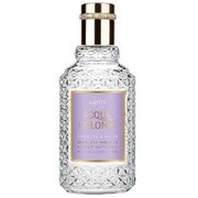 4711 Acqua Colonia Freesia & Musk Eau de Cologne 50ml