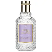 4711 Acqua Colonia Freesia & Musk Eau de Cologne 50ml