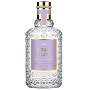 4711 Acqua Colonia Freesia & Musk Eau de Cologne 100ml