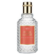 4711 Acqua Colonia Fig & Vetiver Eau de Cologne