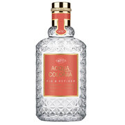 4711 Acqua Colonia Fig & Vetiver Eau de Cologne