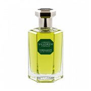 Lorenzo Villoresi Firenze Yerbamate Eau de Toilette
