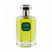 Lorenzo Villoresi Firenze Yerbamate Eau de Toilette 100ml