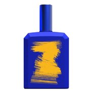 Histoires de Parfums This Is Not A Blue Bottle 1/.7 Eau de Parfum