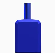 Histoires de Parfums This Is Not A Blue Bottle 1/.1 Eau de Parfum