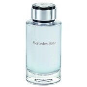 Mercedes-Benz For Men Eau de Toilette