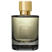 Zimaya Impulse Oud Eau de Parfum