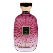 Atelier des Ors Pink Me Up Eau de Parfum - Teszter