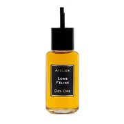 Atelier des Ors Lune Feline Eau de Parfum