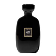 Atelier des Ors Kawa Karda Extrait de Parfum Eau de Parfum - Teszter