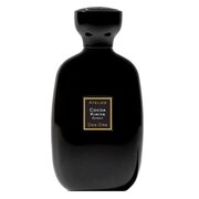 Atelier des Ors Cocoa Kimiya Eau de Parfum