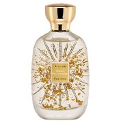 Atelier des Ors Blanc Polychrome Eau de Parfum - Teszter