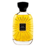 Atelier des Ors Musc Immortel Eau de Parfum - Teszter