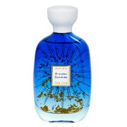 Atelier des Ors Riviera Sunrise Eau de Parfum - Teszter