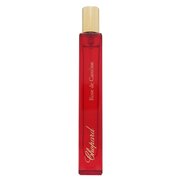 Chopard Rose De Caroline Eau de Parfum