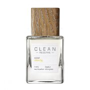 Clean Reserve Citron Fig Eau de Parfum