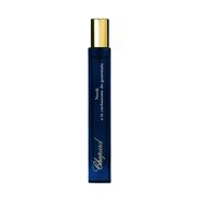 Chopard Neroli a la Cardamome du Guatemala Eau de Parfum