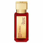 Maison Francis Kurkdjian Barakkat Rouge 540 Extrait de Parfum Eau de Parfum