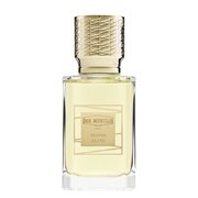 Ex Nihilo Vesper Glitz Eau de Parfum