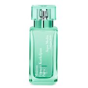Maison Francis Kurkdjian Aqua Media Cologne Forte Eau de Parfum