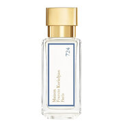 Maison Francis Kurkdjian 724 Eau de Parfum