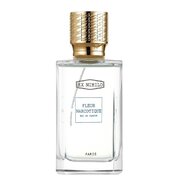 Ex Nihilo Fleur Narcotique Eau de Parfum Eau de Parfum