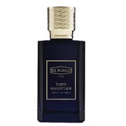 Ex Nihilo Fleur Narcotique Eau de Parfum