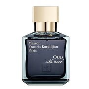 Maison Francis Kurkdjian Oud Silk Mood Eau de Parfum Eau de Parfum