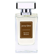 Jenny Glow Nectarine Blossoms Eau de Parfum