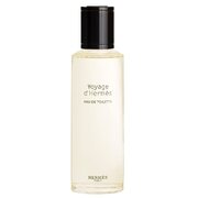 Hermes Voyage d'Hermes Eau de Toilette Refillable Eau de Toilette