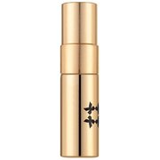 Kajal IV Eau de Parfum