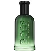 Hugo Boss Boss Bottled Bold Citrus Eau de Parfum