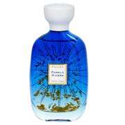 Atelier des Ors Pomelo Riviera Eau de Parfum - Teszter