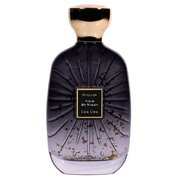 Atelier des Ors Noir by Night Eau de Parfum - Teszter