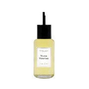 Atelier des Ors Nuda Veritas Eau de Parfum
