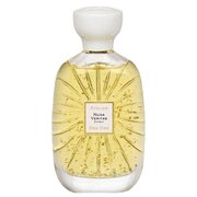 Atelier des Ors Nuda Veritas Extrait Eau de Parfum - Teszter