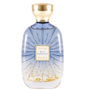Atelier des Ors Blue Madeleine Eau de Parfum - Teszter