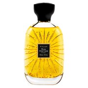 Atelier des Ors Rose Omeyyade Extrait de Parfum Eau de Parfum - Teszter