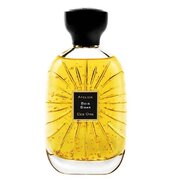 Atelier des Ors Bois Sikar Eau de Parfum - Teszter